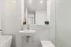 1203/20 Ocean Street North, Bondi, NSW 2026-Image