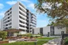 1203/20 Ocean Street North, Bondi, NSW 2026-Image