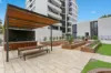1203/20 Ocean Street North, Bondi, NSW 2026-Image