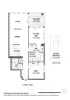1203/20 Ocean Street North, Bondi, NSW 2026-Floorplan