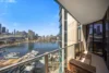1203/20 Rakaia Way, Docklands, Vic 3008
