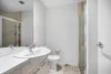 1203/20 Rakaia Way, Docklands, Vic 3008-Image