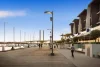 1203/20 Rakaia Way, Docklands, Vic 3008-Image
