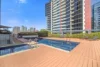 1203/20 Rakaia Way, Docklands, Vic 3008-Image
