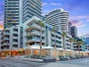 1203/20 Rakaia Way, Docklands, Vic 3008-Image