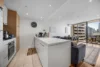 1203/20 Rakaia Way, Docklands, Vic 3008-Image