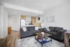 1203/20 Rakaia Way, Docklands, Vic 3008-Image