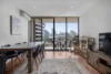 1203/20 Rakaia Way, Docklands, Vic 3008-Image
