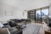 1203/20 Rakaia Way, Docklands, Vic 3008-Image