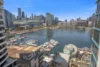 1203/20 Rakaia Way, Docklands, Vic 3008-Image