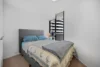 1203/20 Rakaia Way, Docklands, Vic 3008-Image