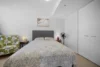 1203/20 Rakaia Way, Docklands, Vic 3008-Image