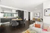 1203/22 Dorcas Street, Southbank, Vic 3006-Image