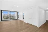 1203/226 Victoria Street, Potts Point NSW 2011-Image