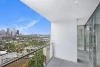 1203/226 Victoria Street, Potts Point NSW 2011-Image