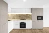 1203/226 Victoria Street, Potts Point NSW 2011-Image