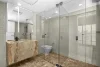 1203/226 Victoria Street, Potts Point NSW 2011-Image