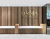 1203/226 Victoria Street, Potts Point NSW 2011-Image
