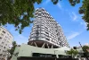 1203/226 Victoria Street, Potts Point NSW 2011-Image