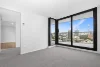 1203/226 Victoria Street, Potts Point NSW 2011-Floorplan