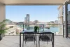 1203/23 Shelley Street, Sydney, NSW 2000