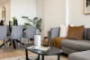 1203/23 Shelley Street, Sydney, NSW 2000-Image