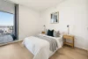 1203/23 Shelley Street, Sydney, NSW 2000-Image