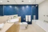 1203/23 Shelley Street, Sydney, NSW 2000-Image
