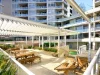 1203/23 Shelley Street, Sydney, NSW 2000-Image