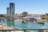 1203/23 Shelley Street, Sydney, NSW 2000-Image