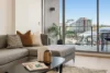 1203/23 Shelley Street, Sydney, NSW 2000-Image