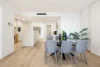 1203/23 Shelley Street, Sydney, NSW 2000-Image