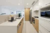 1203/23 Shelley Street, Sydney, NSW 2000-Image