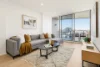 1203/23 Shelley Street, Sydney, NSW 2000-Image