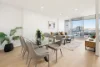 1203/23 Shelley Street, Sydney, NSW 2000-Image