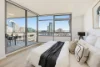 1203/23 Shelley Street, Sydney, NSW 2000-Image