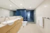 1203/23 Shelley Street, Sydney, NSW 2000-Image