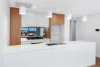 1203/248 Coward Street, Mascot NSW 2020-Image