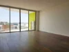 1203/248 Coward Street, Mascot NSW 2020-Image