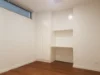 1203/248 Coward Street, Mascot NSW 2020-Image