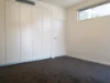 1203/248 Coward Street, Mascot NSW 2020-Image