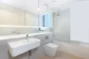 1203/248 Coward Street, Mascot NSW 2020-Image