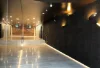 1203/248 Coward Street, Mascot NSW 2020-Image
