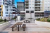 1203/248 Coward Street, Mascot NSW 2020-Image