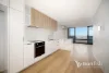 1203/3-5 St Kilda Road, St Kilda, Vic 3182