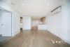 1203/3-5 St Kilda Road, St Kilda, Vic 3182-Image