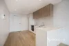 1203/3-5 St Kilda Road, St Kilda, Vic 3182-Image