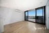1203/3-5 St Kilda Road, St Kilda, Vic 3182-Image