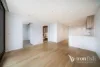 1203/3-5 St Kilda Road, St Kilda, Vic 3182-Image