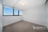1203/3-5 St Kilda Road, St Kilda, Vic 3182-Image